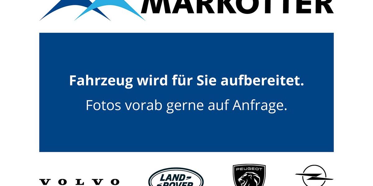 Peugeot 5008 5.500 km 48.780 € Paderborn 33106