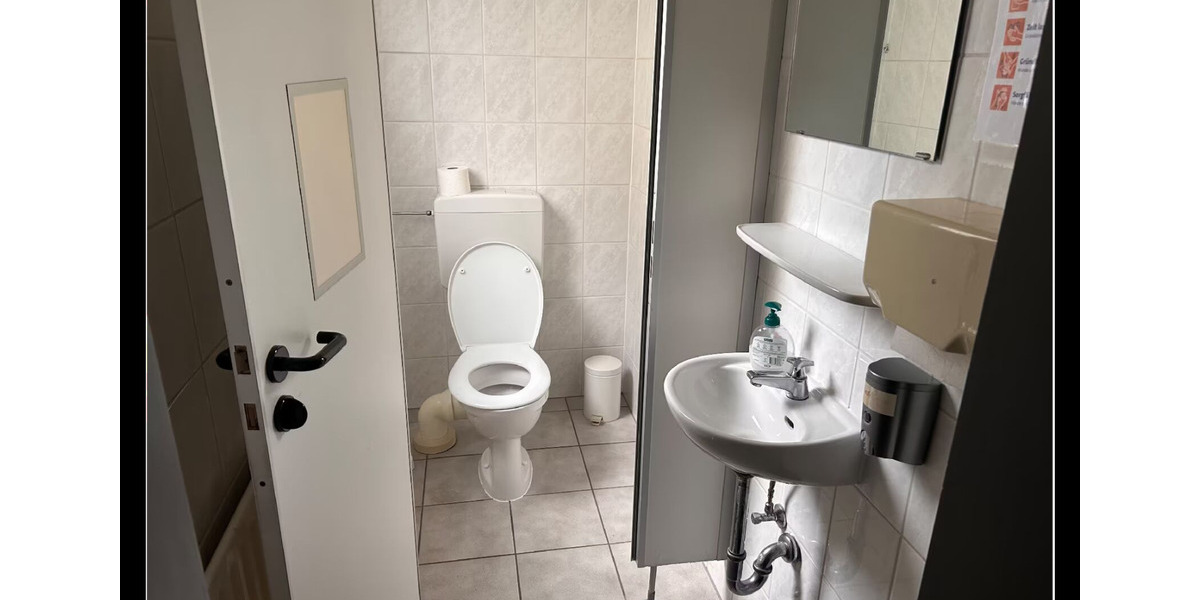 Gewerbeobjekt Detmold Hakedahl - 1.044&euro; | Angebot:25862548