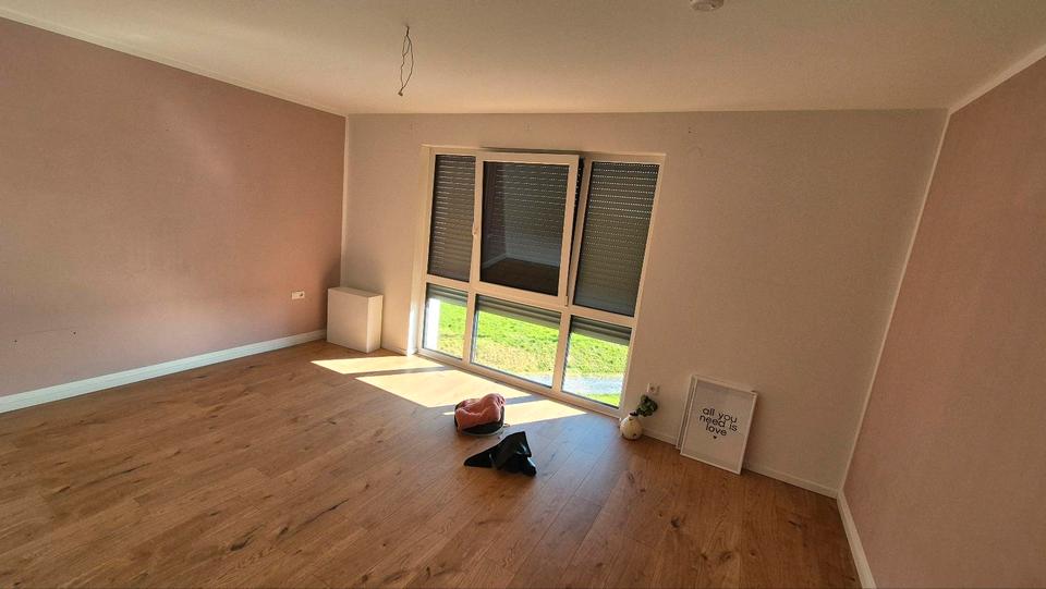 Etagenwohnung Paderborn Neuenbeken - 2 Zimmer, 73 m&sup2;, 790&euro; | Angebot:26380605