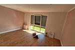 Etagenwohnung Paderborn Neuenbeken - 2 Zimmer, 73 m&sup2;, 790&euro; | Angebot:26380605