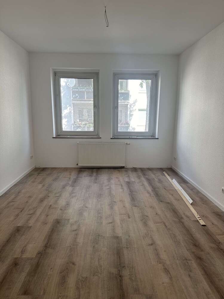 Wohnung zum Mieten in Köln-Mülheim 910 € 76 m²
