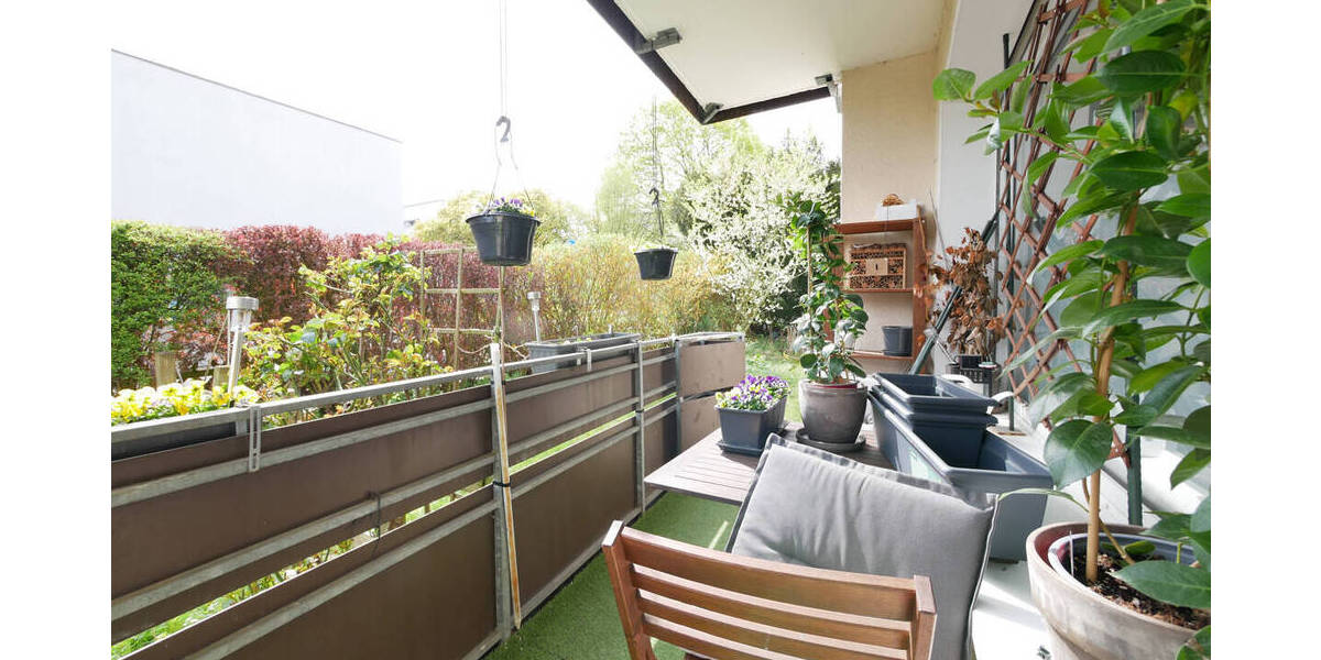 Mehrfamilienhaus, Wohnhaus Paderborn Kernstadt - 1 Zimmer, 324 m&sup2;, 729.000&euro; | Angebot:26202158