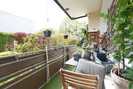 Mehrfamilienhaus, Wohnhaus Paderborn Kernstadt - 1 Zimmer, 324 m&sup2;, 729.000&euro; | Angebot:26202158
