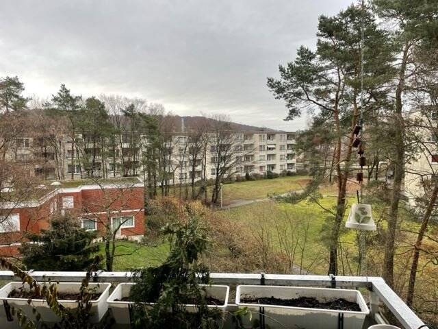 Etagenwohnung Oerlinghausen - 3 Zimmer, 54 m&sup2;, 95.000&euro; | Angebot:23982830