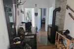 Etagenwohnung Marsberg - 3 Zimmer, 76 m&sup2;, 75.000&euro; | Angebot:27044152