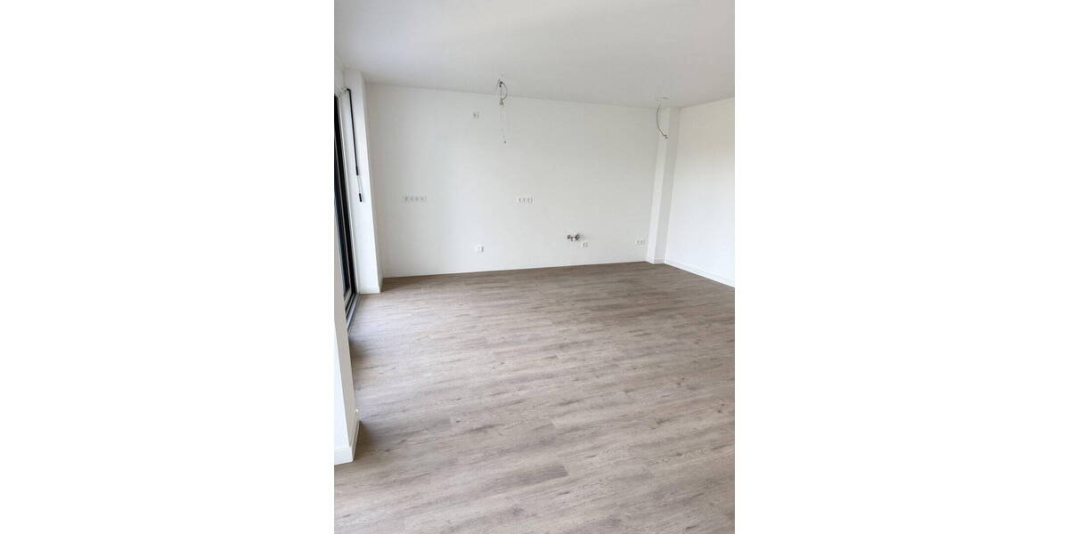 Doppelhaushälfte Paderborn-Neuenbeken Neuenbeken - 6 Zimmer, 125 m&sup2;, 460.000&euro; | Angebot:26450411