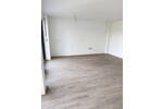 Doppelhaushälfte Paderborn-Neuenbeken Neuenbeken - 6 Zimmer, 125 m&sup2;, 460.000&euro; | Angebot:26450411