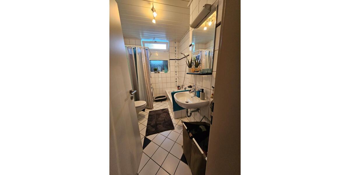 Erdgeschoßwohnung Paderborn - 4 Zimmer, 98 m&sup2;, 339.000&euro; | Angebot:24749059