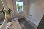 Etagenwohnung Paderborn - 4 Zimmer, 96 m&sup2;, 1.150&euro; | Angebot:27587070