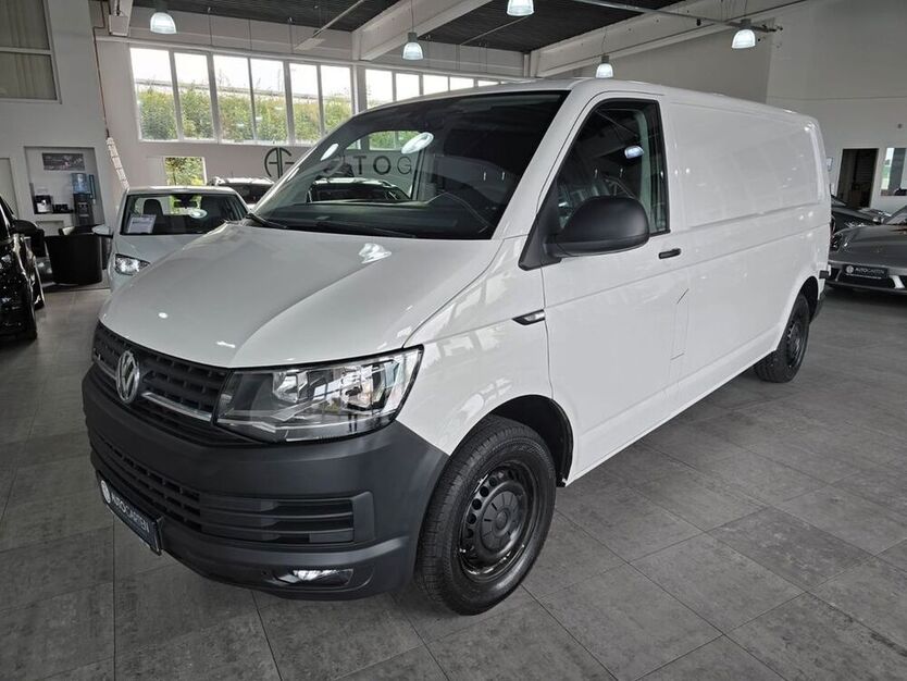 T6 Transporter