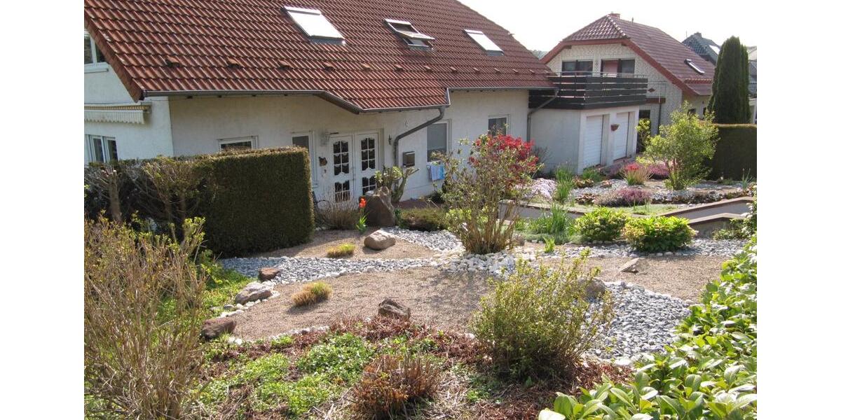 Dachgeschoßwohnung Altenbeken - 3 Zimmer, 112 m&sup2;, 730&euro; | Angebot:26462906