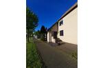 Einfamilienhaus Geseke - 5 Zimmer, 158 m&sup2;, 295.000&euro; | Angebot:26364750