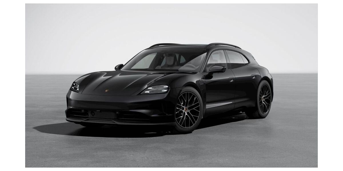 Porsche Taycan 20.591 km 111.890 &euro; Paderborn 33100