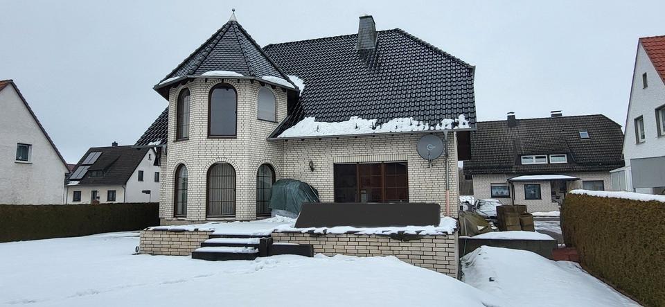 Einfamilienhaus Marsberg - 500.000&euro; | Angebot:26586983