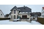 Einfamilienhaus Marsberg - 500.000&euro; | Angebot:26586983
