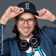 herrH ist da! Kinder-Mitmach-Konzert