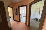Einfamilienhaus Paderborn Kernstadt - 9 Zimmer, 130 m&sup2;, 419.000&euro; | Angebot:26917060