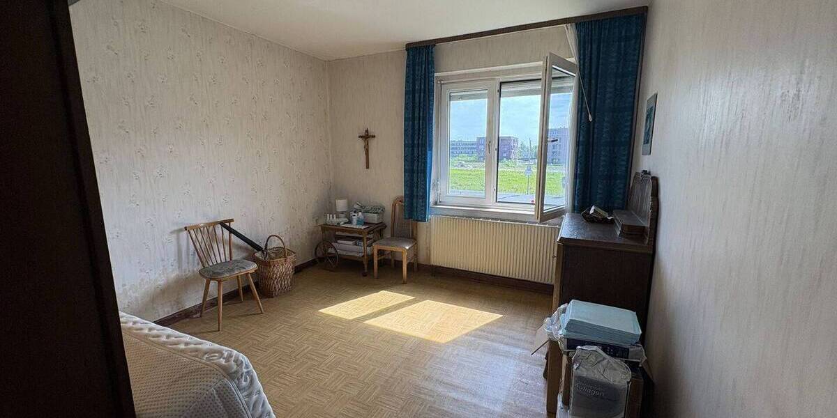 Einfamilienhaus Paderborn Kernstadt - 9 Zimmer, 130 m&sup2;, 419.000&euro; | Angebot:26917060
