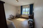 Einfamilienhaus Paderborn Kernstadt - 9 Zimmer, 130 m&sup2;, 419.000&euro; | Angebot:26917060