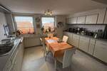 Doppelhaushälfte Horn-Bad Meinberg / Horn Horn - 6 Zimmer, 198 m&sup2;, 198.000&euro; | Angebot:26818110