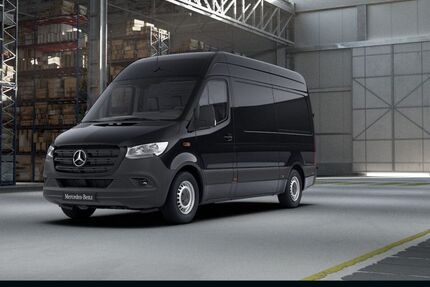 Mercedes-Benz Sprinter 70.658 km 32.950 &euro; Paderborn 33106
