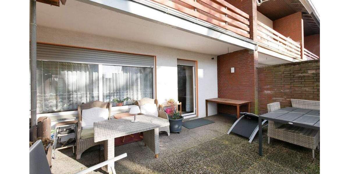 Reihenmittelhaus Paderborn Kernstadt - 6 Zimmer, 154 m&sup2;, 449.000&euro; | Angebot:25704135