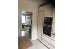 Etagenwohnung Geseke - 4 Zimmer, 98 m&sup2;, 233.500&euro; | Angebot:26737703