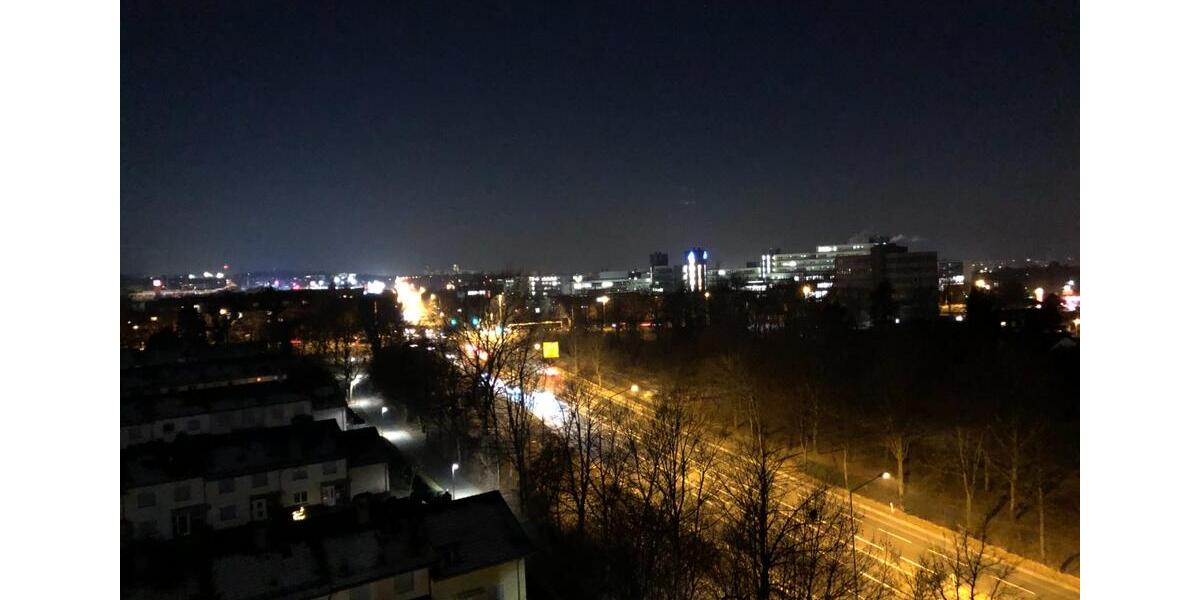 Renovierte ETW in PB 185.000 €, bis zu 6 % Redite, plus Garage 3 zimmer