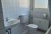 Dachgeschoßwohnung im Herzen von Paderborn