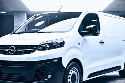 Opel Vivaro 99.000 km 13.600 € Bad Lippspringe 33175