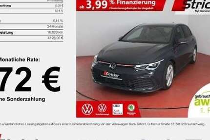 VW Golf 32.434 km 23.389 &euro; Detmold 32760