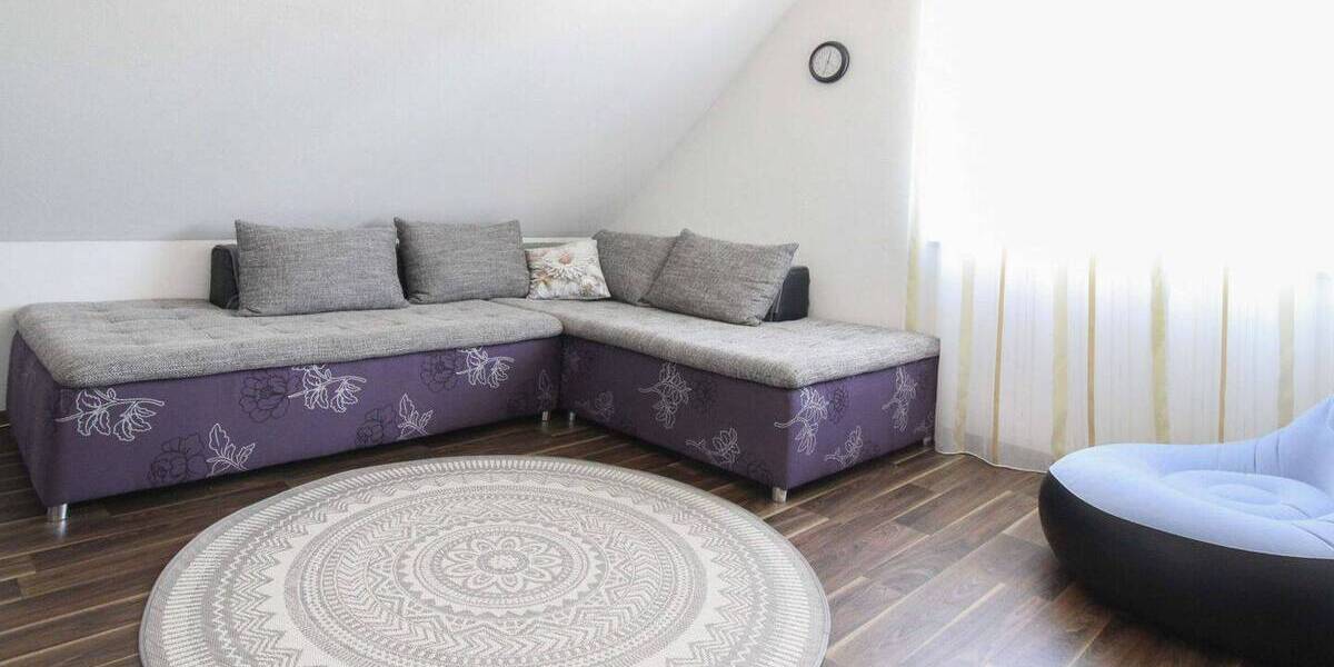 Einfamilienhaus Salzkotten Niederntudorf - 4 Zimmer, 470.000&euro; | Angebot:26788455
