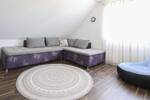 Einfamilienhaus Salzkotten Niederntudorf - 4 Zimmer, 470.000&euro; | Angebot:26788455
