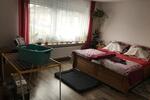 Etagenwohnung Paderborn Elsen - 3 Zimmer, 93 m&sup2;, 800&euro; | Angebot:27594142
