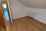 Dachgeschoßwohnung Bad Lippspringe - 2 Zimmer, 45 m&sup2;, 450&euro; | Angebot:26656144