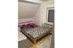 Dachgeschoßwohnung Willebadessen - 3 Zimmer, 78 m&sup2;, 429&euro; | Angebot:27541088