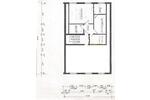 Dachgeschoßwohnung Paderborn Elsen - 3 Zimmer, 78 m&sup2;, 522&euro; | Angebot:26611632