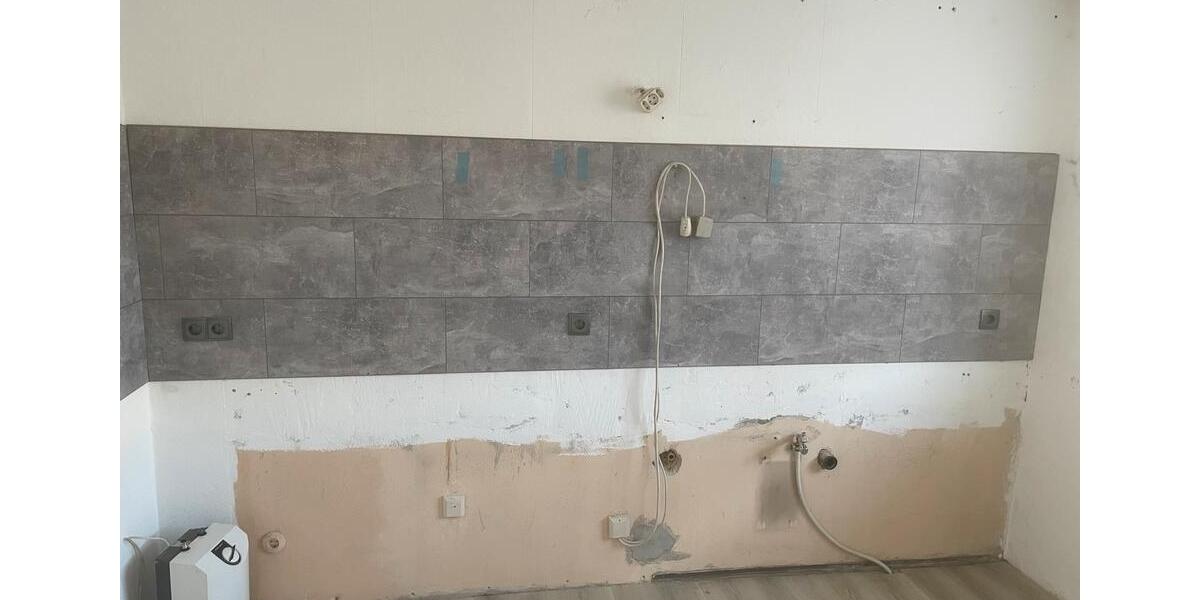 Reihenhaus Bielefeld Sennestadt - 4 Zimmer, 110 m&sup2;, 350.000&euro; | Angebot:25406840