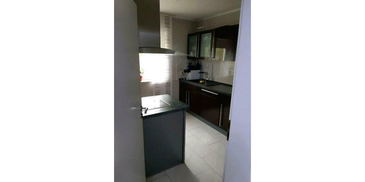 Doppelhaushälfte Marsberg - 3 Zimmer, 110 m&sup2;, 1.200&euro; | Angebot:25106802