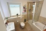 Etagenwohnung Paderborn - 3 Zimmer, 100 m&sup2;, 990&euro; | Angebot:25920224