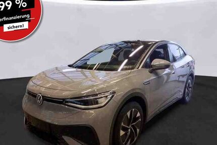 VW ID.5 72.430 km 29.340 € Schloß Holte-Stukenbrock 33758