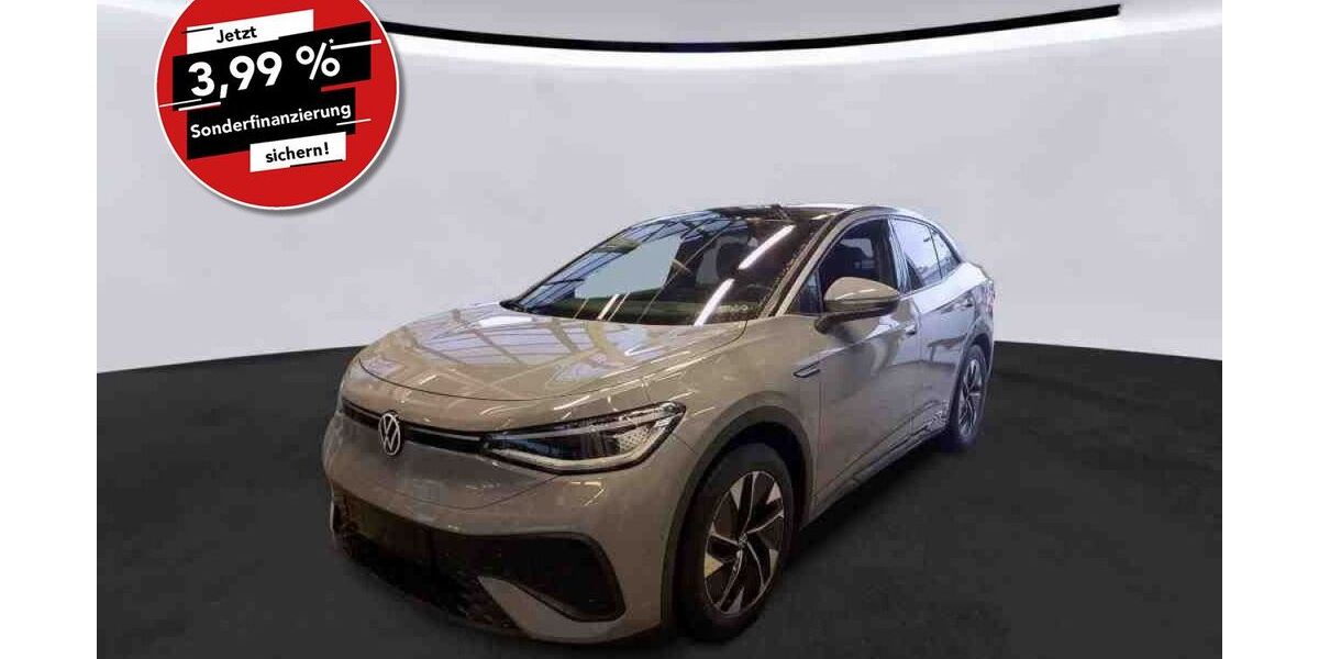 VW ID.5 72.430 km 29.340 € Schloß Holte-Stukenbrock 33758