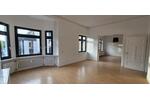 Etagenwohnung Lippstadt - 5 Zimmer, 154 m&sup2;, 1.375&euro; | Angebot:27600520