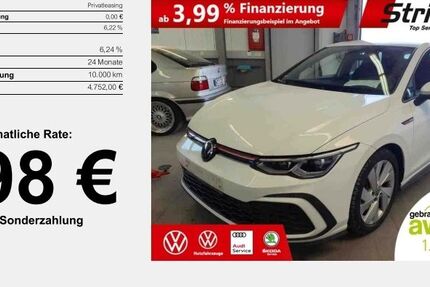 VW Golf 31.777 km 25.399 &euro; Horn-Bad Meinberg 32805