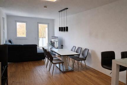 Wohnung Bad Lippspringe - 2 Zimmer, 91 m&sup2;, 983&euro; | Angebot:26675469