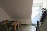 Terrassenwohnung Paderborn - 1 Zimmer, 60 m&sup2;, 620&euro; | Angebot:26704293