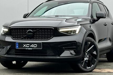 Volvo XC40 4.900 km 42.940 &euro; Paderborn 33106