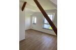 Dachgeschoßwohnung Bad Driburg - 4 Zimmer, 110 m&sup2;, 690&euro; | Angebot:26665405