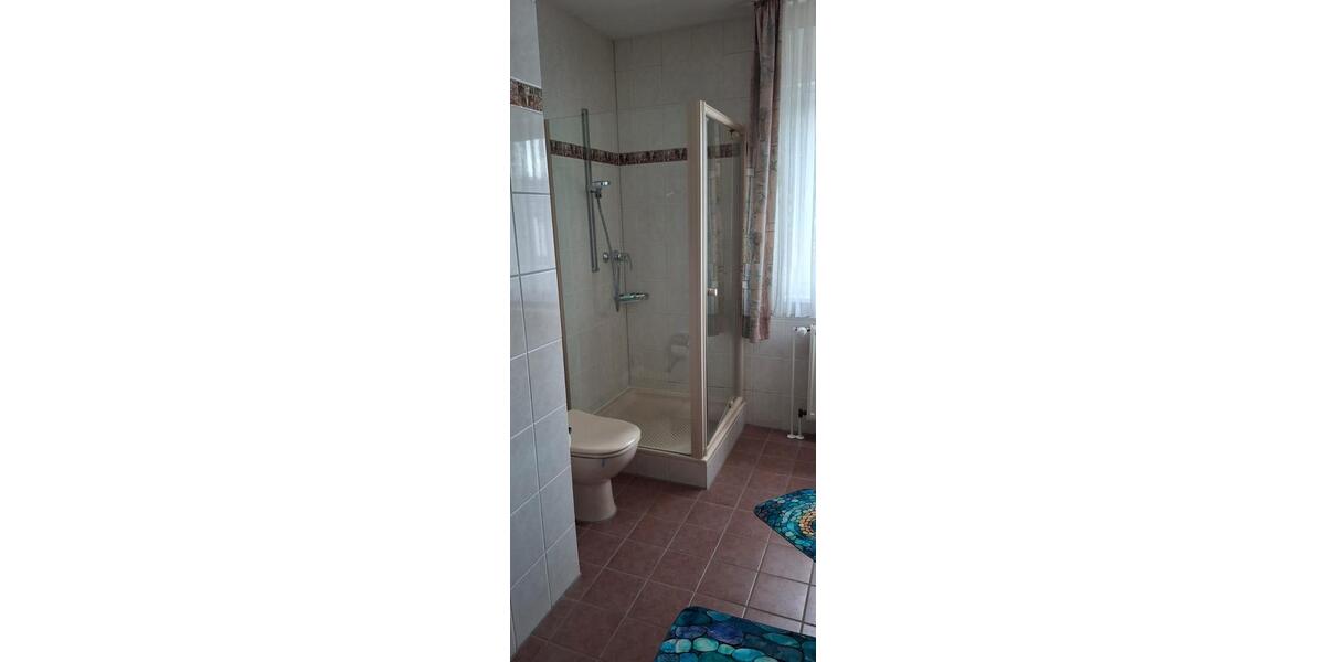 Bungalow Bad Lippspringe - 5 Zimmer, 180 m&sup2;, 420.000&euro; | Angebot:25163779