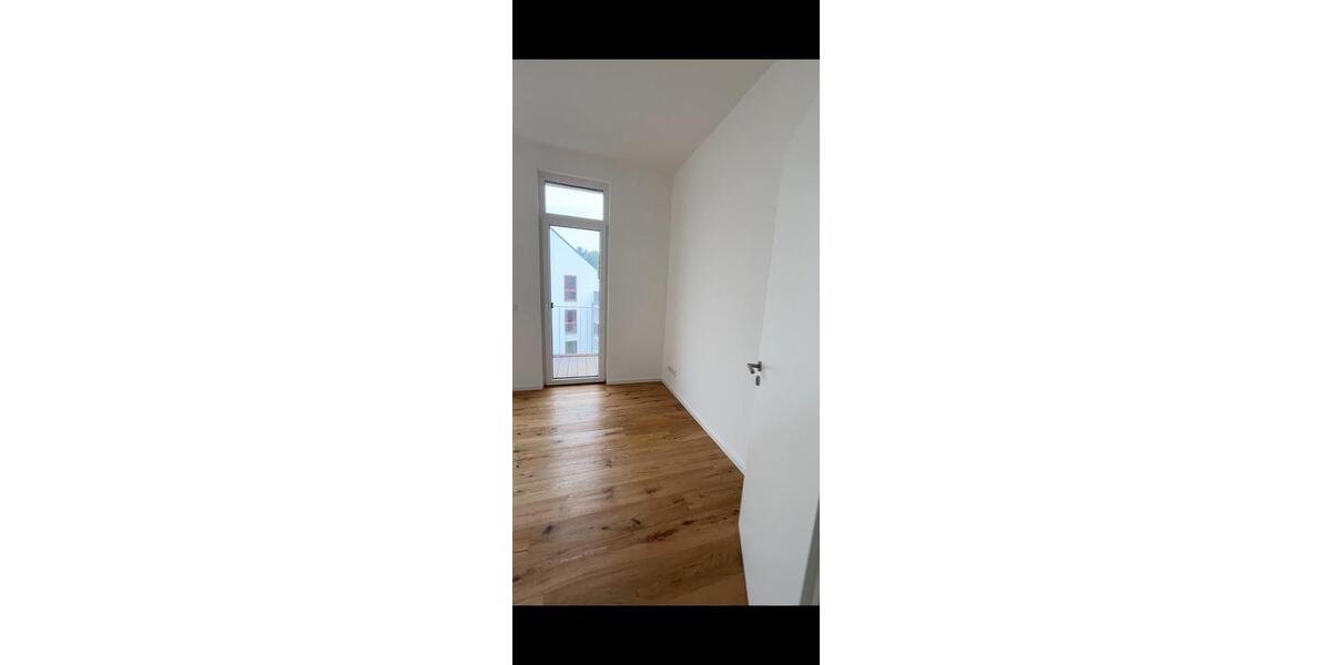 Etagenwohnung Paderborn Elsen - 2 Zimmer, 65 m&sup2;, 1.020&euro; | Angebot:25474578